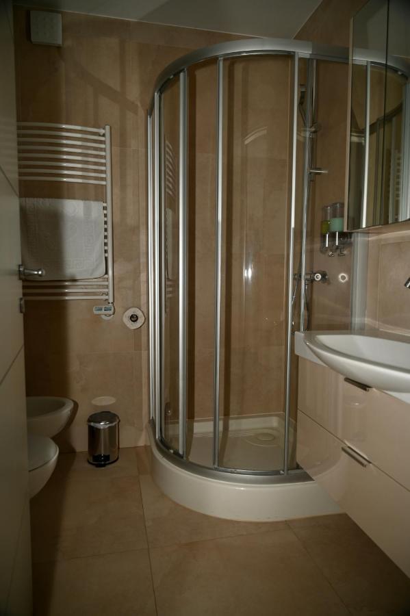 Sea Star Apartman